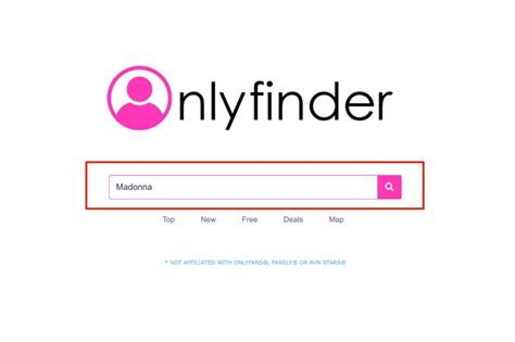 find her nudes|OnlyFinder